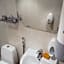 Terve Hostel