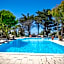 Villaggio Miramare
