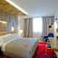 Canopy by Hilton Zagreb