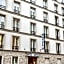 Hotel de Nantes