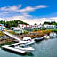 Canadian Princess Lodge & Marina