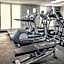 Fairfield Inn & Suites by Marriott Towanda Wysox