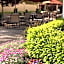 Greenville Marriott