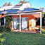 Margaret River Bed & Breakfast