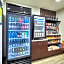 Holiday Inn Express Hotel and Suites Medford-Central Point By IHG