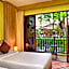 Phuket Island View