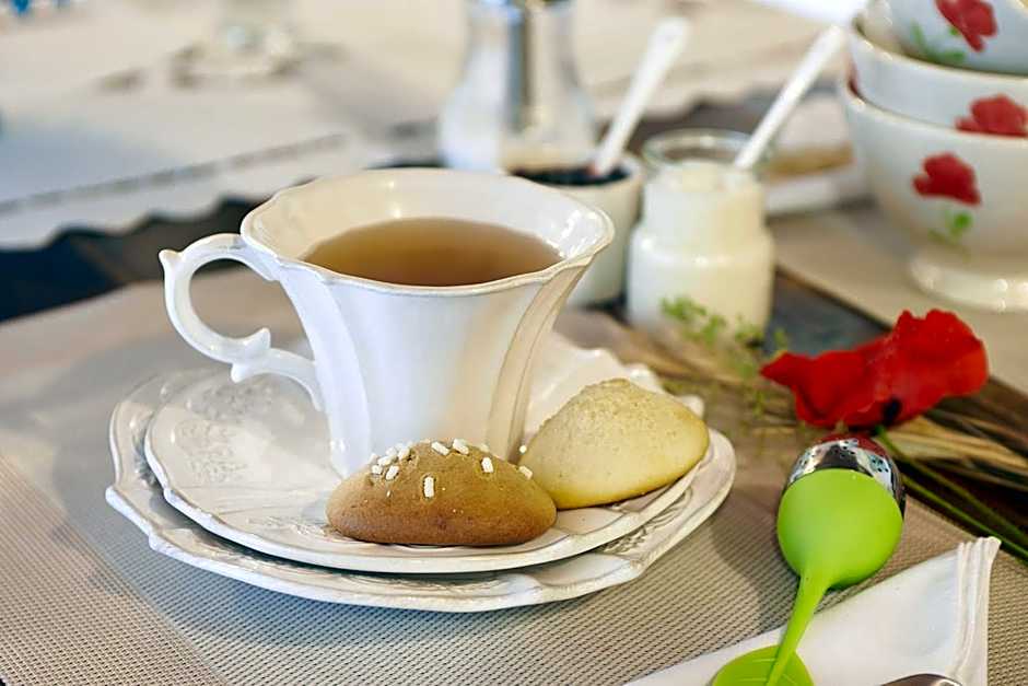 Torre Della Chiocciola