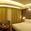 Glades Hotel Mohali - Chandigarh
