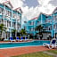 Bay Gardens Marina Haven