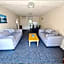 Paihia Star Motel