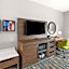 Hampton Inn by Hilton Dayton South