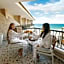 Hotel Guardamar