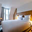 9Hotel Republique