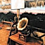 Casa de Olas Boutique Hotel