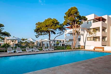 Radisson Blu Residences Al Hoceima