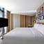 Four Points by Sheraton Shenzhen Bao'an