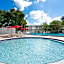 Developer Inn Maingate, a Baymont by Wyndham