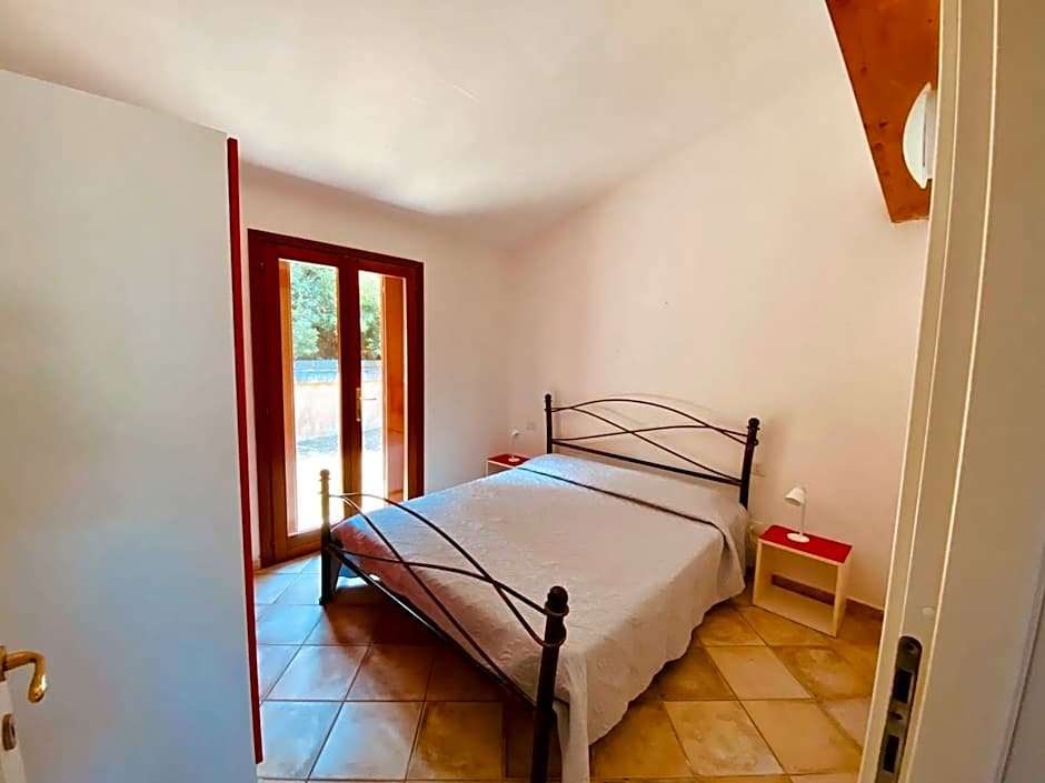 Residenze Il Girasole