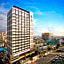 Hotel Shalom Jeju