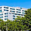 AC Hotel by Marriott Paris Porte Maillot