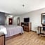 Quality Inn & Suites Dawsonville