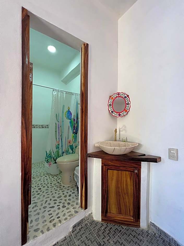 Casa kokoná