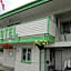 Bulkley Valley Motel