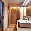 Waki Conscious Hotel