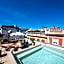 Hotel Boutique Casa Romana Villa