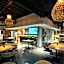 Ambar Hotel Boutique Cali