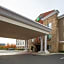 Holiday Inn Express Hotel & Suites Roseville - Galleria Area By IHG