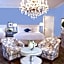 Hotel ZaZa Dallas