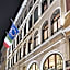 Hotel Firenze
