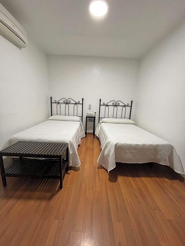 Photo 1 of 1 of Double Room