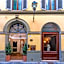 Porta Faenza Hotel