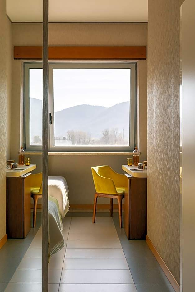 Hotel Al Sant'Andrea