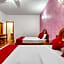 OYO Hotel Mi Casa