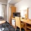 Comfort Hotel Naha Prefectural Office