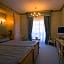 Hotel Munsch Restaurant & Wellness, Colmar Nord - Haut-Koenigsbourg