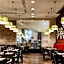 Courtyard by Marriott Budapest City Center
