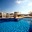 Aparthotel Duquesa Playa