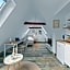 RICLS Boardinghouse