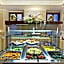 Tmark Hotel Vaticano
