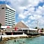 El Cid La Ceiba Beach Hotel