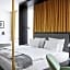 Roomers Munich, Autograph Collection by Marriott