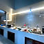 Anattaya Holiday Home