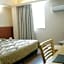 Diplomat Hotel