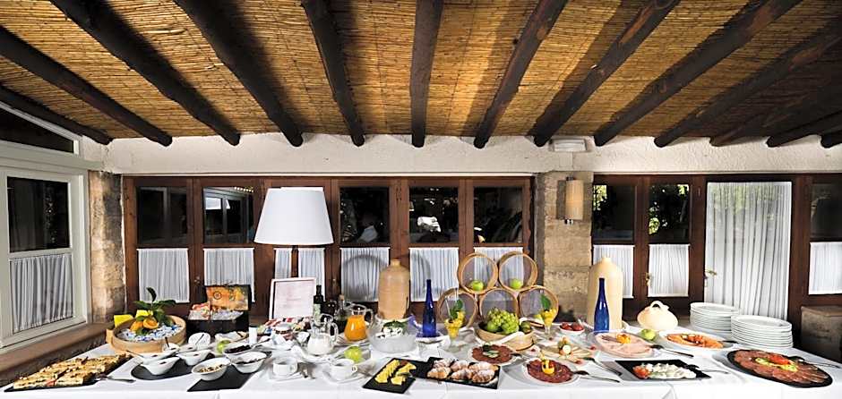 Protur Residencia Son Floriana