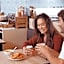 TULIP Hotels & Residences - Marne-la-Vallee Torcy