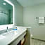 Holiday Inn Express & Suites Winston - Salem SW - Clemmons By IHG